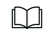 haz el icono de un libro